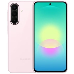 Smartphone Samsung Galaxy A27 8Gb/ 256Gb/ 6.7/ 5G/ Rosa