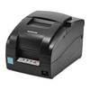 Impresora Tickets Bixolon Srp-275Iii Matricial Usb-Eth