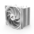 Cooler Cpu Zalman Cnps10X Performa Blanco