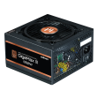 Fuente De Alimentacion Zalman Gigamaxiii 850W 80 + Bronze At