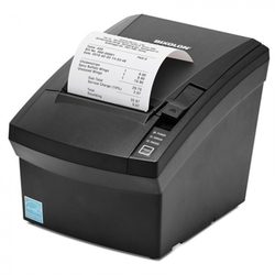Bixolon Impresora Tickets Srp-330Iiiesk Usb/Ser/E