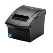 Impresora Tickets Bixolon Srp-350Plusv Usb/Ethernet Negra (1