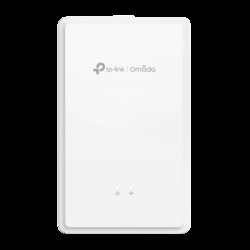 Punto De Acceso Interior Wifi 6 Tp-Link Eap615Gp-Wall De Par