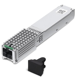 Transceiver Tplink Xm60A Gpon Onu Sfp
