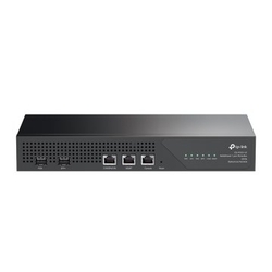 Switch Gestionable Tp-Link Ds-P7001-01 Olt 1Xpon 1X10Ge Sfp+