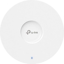 Punto De Acceso Inalámbrico Tp-Link Omada Eap683 Ur/ Wifi 6/