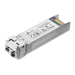 Transceiver Tp-Link Sm6110-Sr Multimodo Sfp28 Duplex Lc/Upc