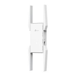 Range Extender Mesh Wi-Fi 6 Tp-Link Eap673-Extender Ax3000 4