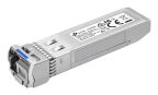 Modulo Sfp+ Tp Link Omada Sm5110Lsa-10