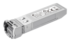 Modulo Sfp+ Tp Link Omada Sm5110Lsb-10