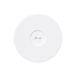 Ap Tp-Link Omada Eap723 Be5000 Wifi7
