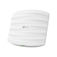 Ap Festa Festa F54 Ac1750 Ceiling Mount Dual-Band Wi-Fi