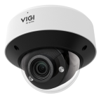 Camara Vigi Insight Tp-Link Motorized Varifocal Dome Insight