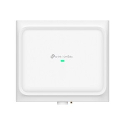 Tp-Link Eap650 D120-Outdoor Ap Wifi6 1Xgb Poe+