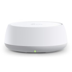 Tp-Link Hb210 Pro(1-Pack) Router Wifi7 Mesh 1X2.5M