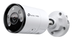 Camara Vigi Insight Tp-Link Bullet Insight S385 4Mm 8Mp