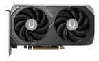 Tarjeta Grafica Zotac Rtx 5060 Ti Twin Edge 8Gb