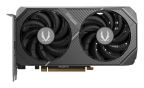 Tarjeta Grafica Zotac Rtx 5050 8Gb Twin Edge Gddr6