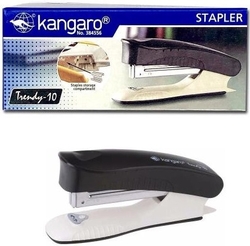 GRAPADORA METAL KANGARO TR-45M GRAPES 24/6-26/6 COLOR SURTI