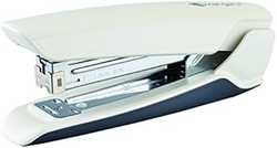 GRAPADORA METAL KANDARO NOWA335S 24/6-26/6 COLORS ASSORTITS