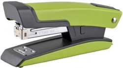 GRAPADORA METAL KANGARO PRO335S GRAPES 24/6-26/6 COL. SURT.