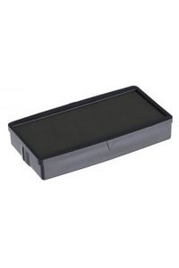 ALMOHADILLA E20 PARA CARIMBO PRINTER 20 AZUL