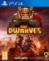 The Dwarves Ps4