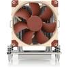 Refrigerador Cpu Noctua Nh-U14S Tr4-Sp3 Amd