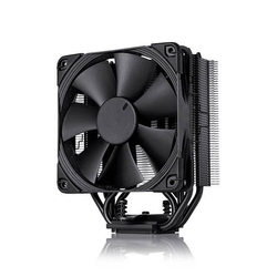 Disipador Noctua Nh-U12S Chromax Black