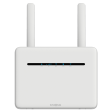 Router Strong 4G+Router1200