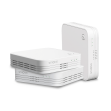 Wi-Fi Mesh Strong Home Trio Pack 1200