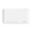 Switch Strong Sw5000P