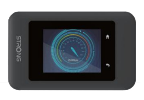 Mifi 4G Srong 4G+Mifi900D