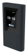 Mifi 5G Strong 5Gmifiax1800