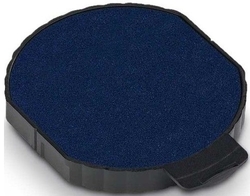 PACK/2 BLUE PAD SEAL 6/15
