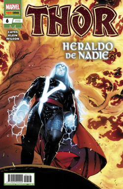 Thor