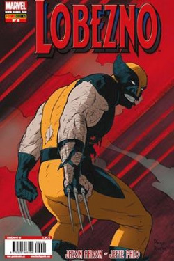 Lobezno