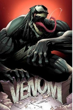 Veneno