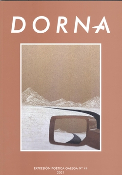 (g).47.Revista Dorna:Expresión poética galega