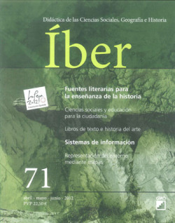 Íber 48.