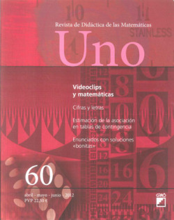 Uno 42.