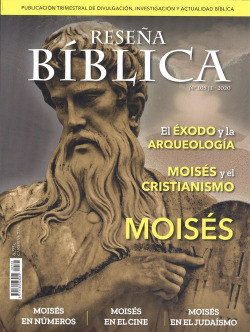MOISÈS