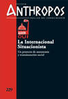 Constitucion de 1812.Nacimiento de la libertad