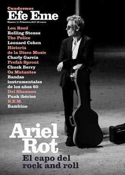 11.CUADERNOS EFE EME.ARIEL ROT