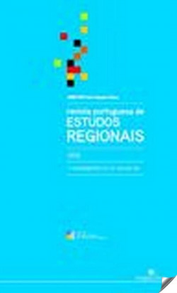 27.revista portuguesa de estudos regionais 2011