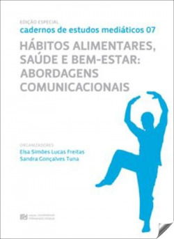 Cadernos de estudos mediaticos