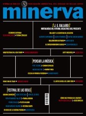 Minerva:IV ÈPOCA 2024