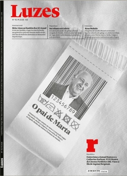 Luzes nº154