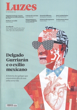 Luzes Nº155