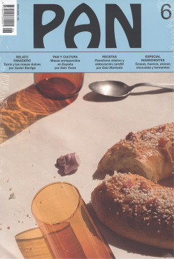 REVISTA PAN 6